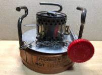 ホエーブス725新型後期