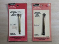 コールマン222用ジェネレーター