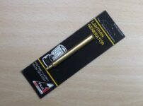 コールマン222A2991