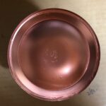 ホエーブス625タンク裏面