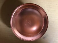 ホエーブス625タンク裏面