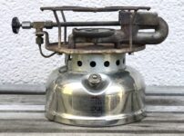 コールマン500