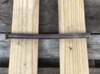 コールマン500ジェネレーター