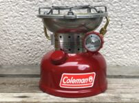 コールマン502A740J