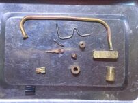 2レバージェネレーター