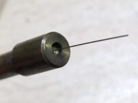 フューエルチューブ