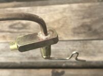 オプティマス323用ジェネレーター