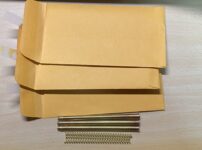 ジェネレーター