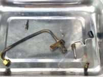 コールマンジェネレーター