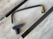 ジェネレーター