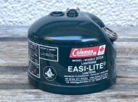 222A タンク カナダ仕様 2/87製