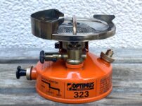 オプティマス 323