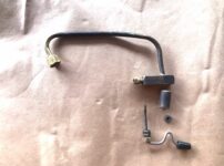 コールマン2レバージェネレーター