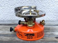 オプティマス323