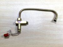 コールマン505-5571