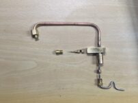 コールマン508-5891