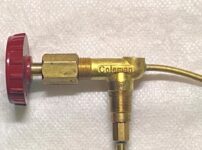 コールマン502A5571