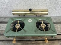 ホエーブスNo.29