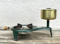 ホエーブスNo.35