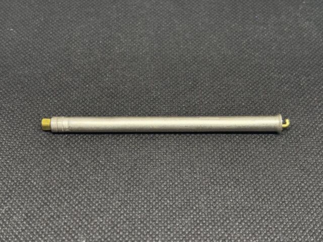 コールマン222、222A用の廃盤ジェネレーターG2、G2A入荷