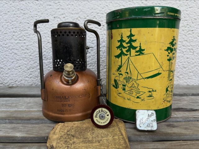 ホエーブス725を持って裏山へ｜ヤフオク出品前の動作確認と写真撮影