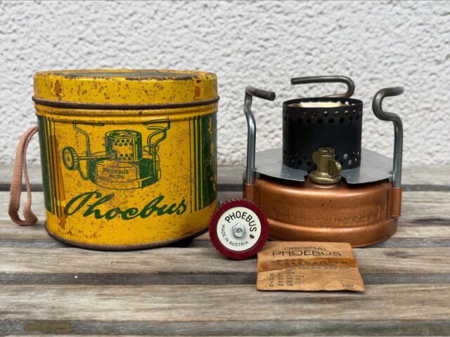 ホエーブス725を持って裏山へ｜ヤフオク出品前の動作確認と写真撮影