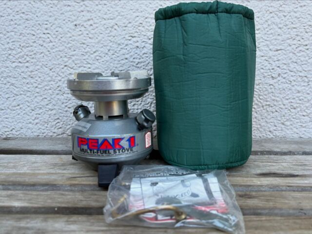 コールマンフェザーストーブ400Bだととろ火ができないって本当