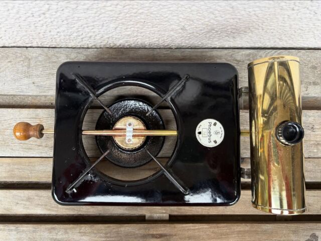 本日の入荷品！Precise PHOEBUS 725 ホエーブス - Outdoor Fan