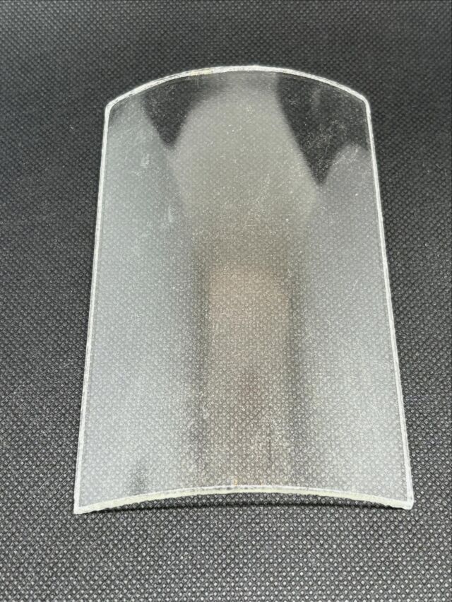 コールマン222、222A用の廃盤ジェネレーターG2、G2A入荷 - Outdoor Fan