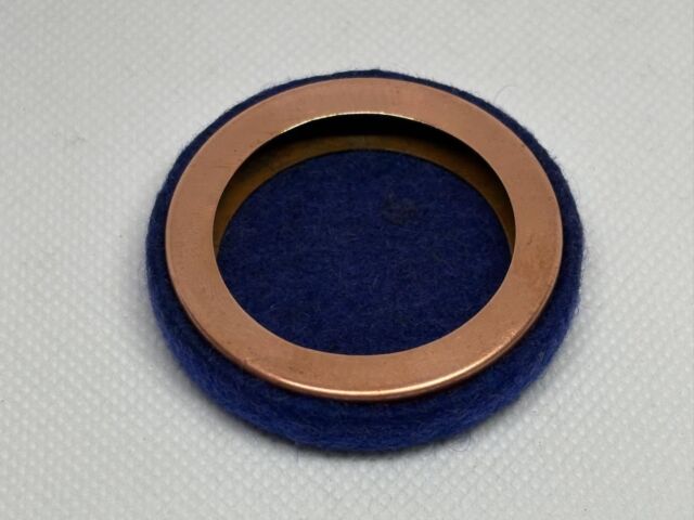 ファンネル - Outdoor Fan