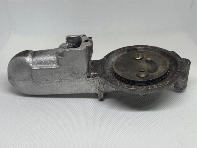 コールマン508-5891（400-5891）2レバージェネレーターの価格推移