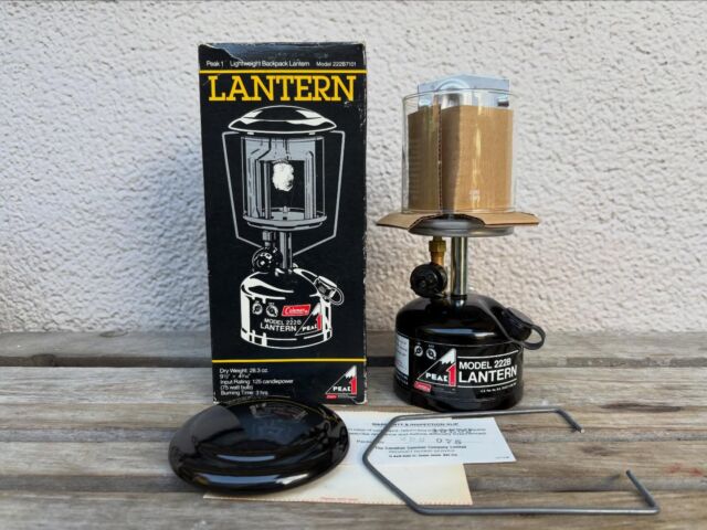 ファンネル - Outdoor Fan