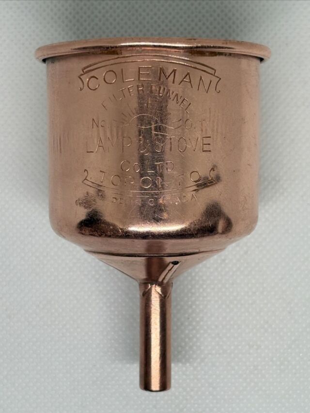 ファンネル - Outdoor Fan