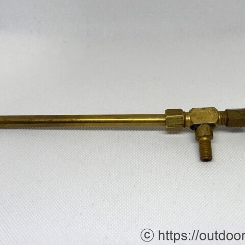 コールマン400/400A、505/576などピークワン2レバーストーブの選び方