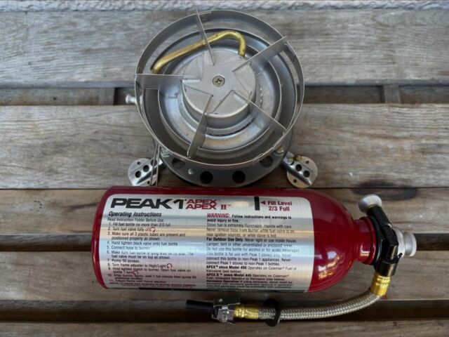 ファンネル - Outdoor Fan