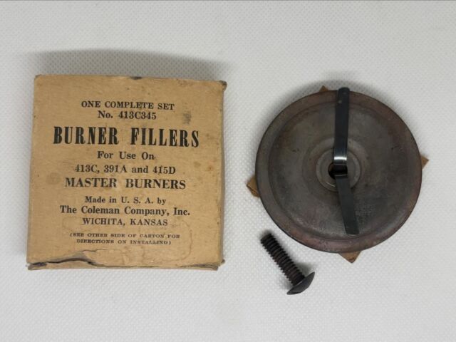 本日の入荷品！1920年代のスカイラー社製No.0ファンネル - Outdoor Fan