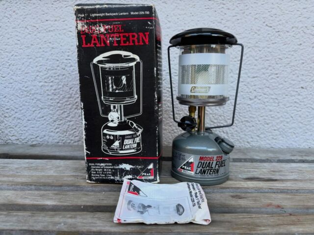 ファンネル - Outdoor Fan