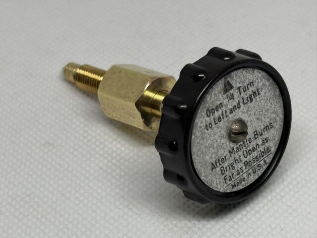 ファンネル - Outdoor Fan