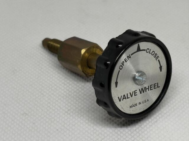 本日の入荷品！1920年代のスカイラー社製No.0ファンネル - Outdoor Fan