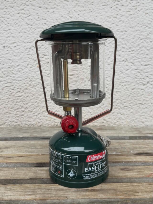 ファンネル - Outdoor Fan