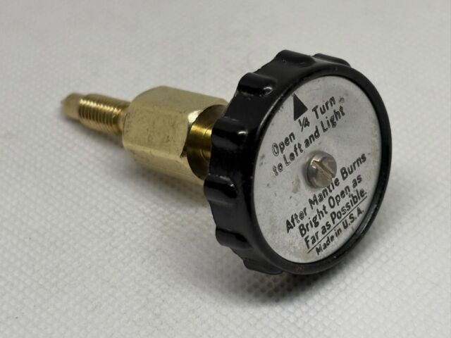 ファンネル - Outdoor Fan