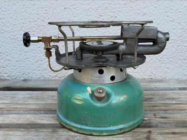 コールマン508-5891（400-5891）2レバージェネレーターの価格推移