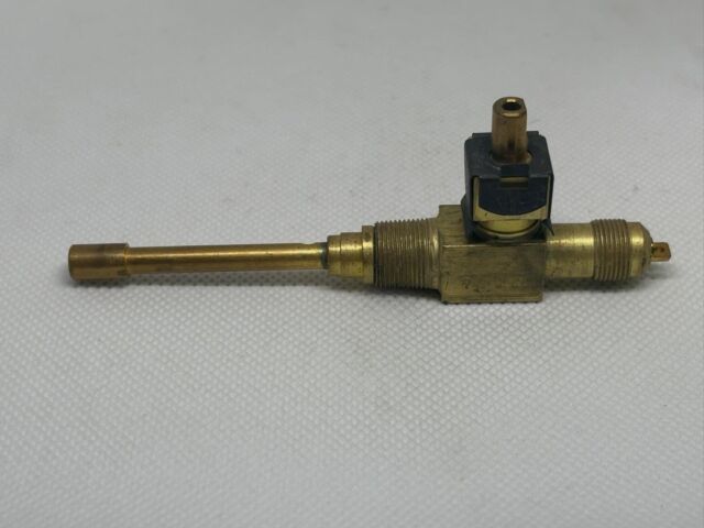 コールマン508-5891（400-5891）2レバージェネレーターの価格推移