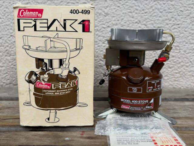 コールマン508-5891（400-5891）2レバージェネレーターの価格推移