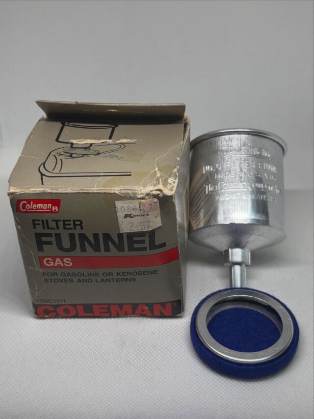 コールマン508-5891（400-5891）2レバージェネレーターの価格推移