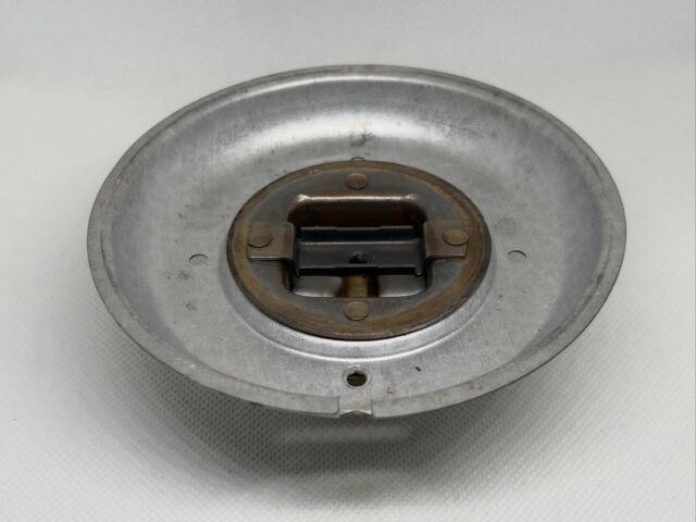 コールマン508-5891（400-5891）2レバージェネレーターの価格推移