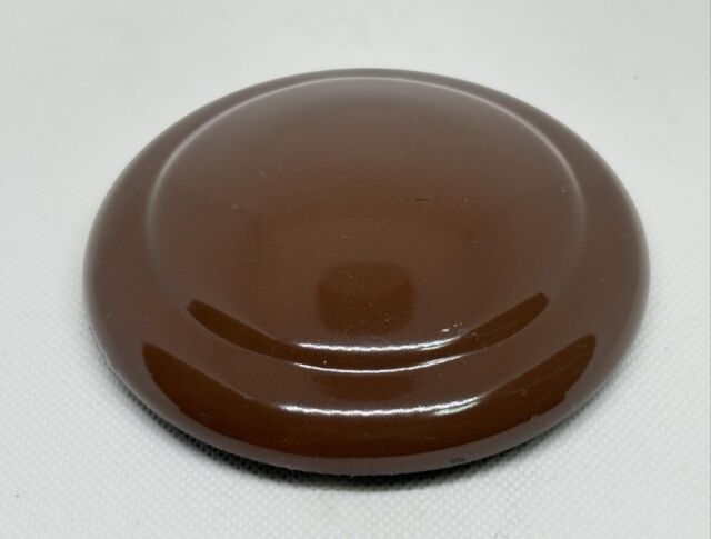 コールマン500スピードマスターのヒートドラムあったか～い